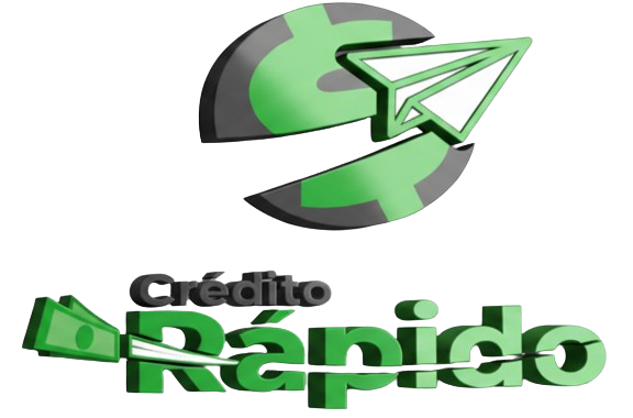 Crédito Rápido